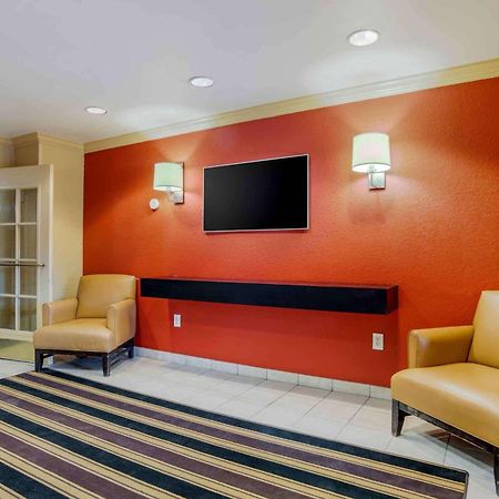 Extended Stay America Select Suites - Destin - Us 98 - Emerald Coast Pkwy Miramar Beach Buitenkant foto