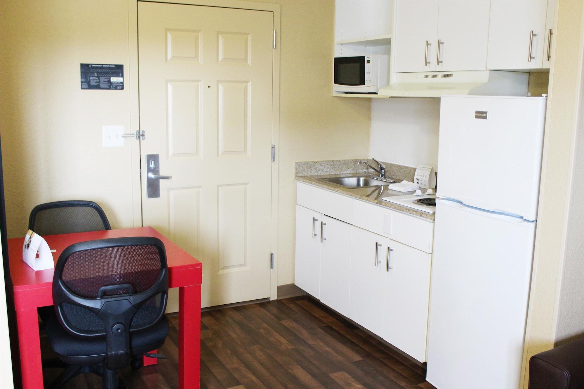 Extended Stay America Select Suites - Destin - Us 98 - Emerald Coast Pkwy Miramar Beach Buitenkant foto