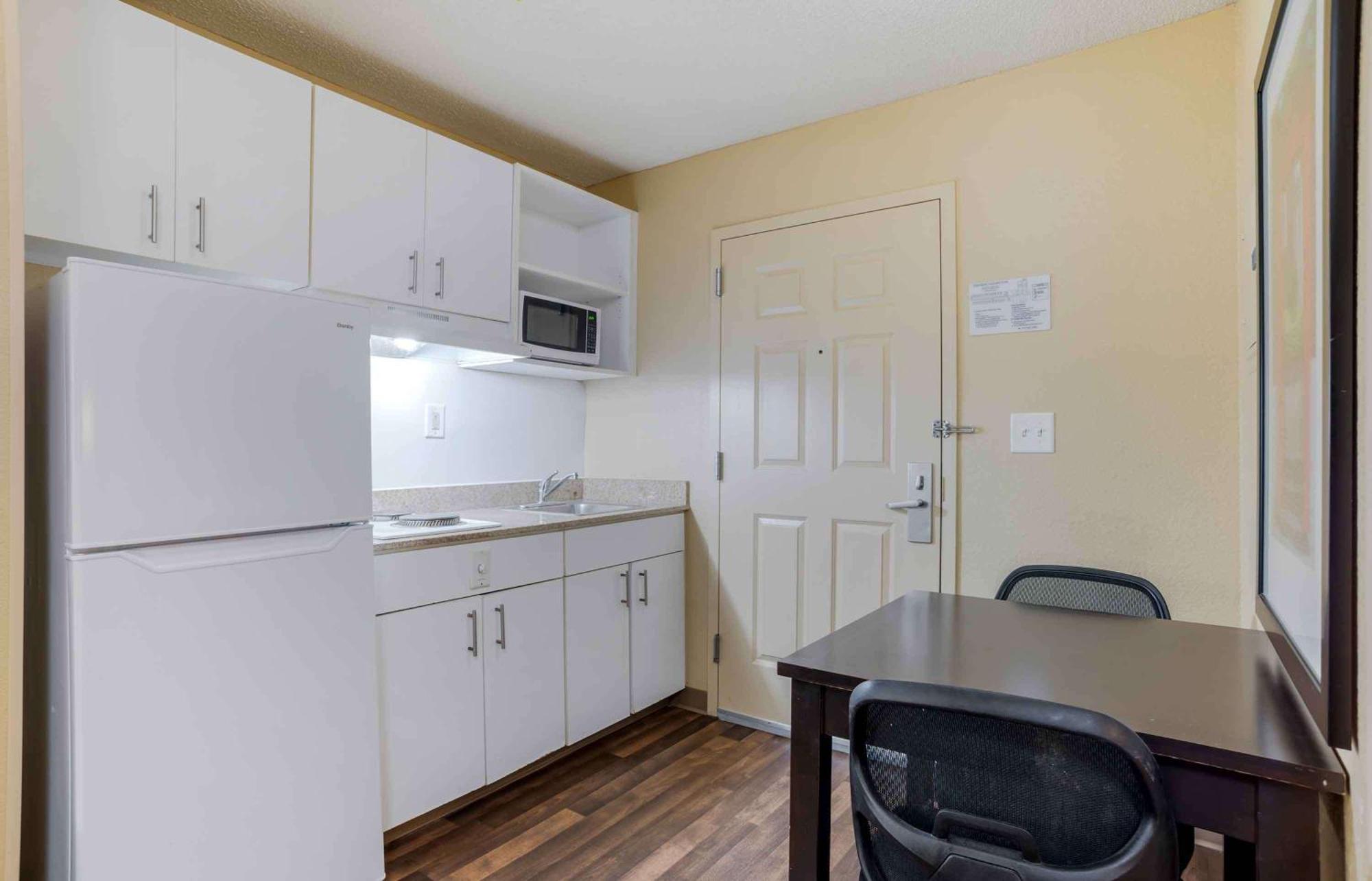 Extended Stay America Select Suites - Destin - Us 98 - Emerald Coast Pkwy Miramar Beach Buitenkant foto