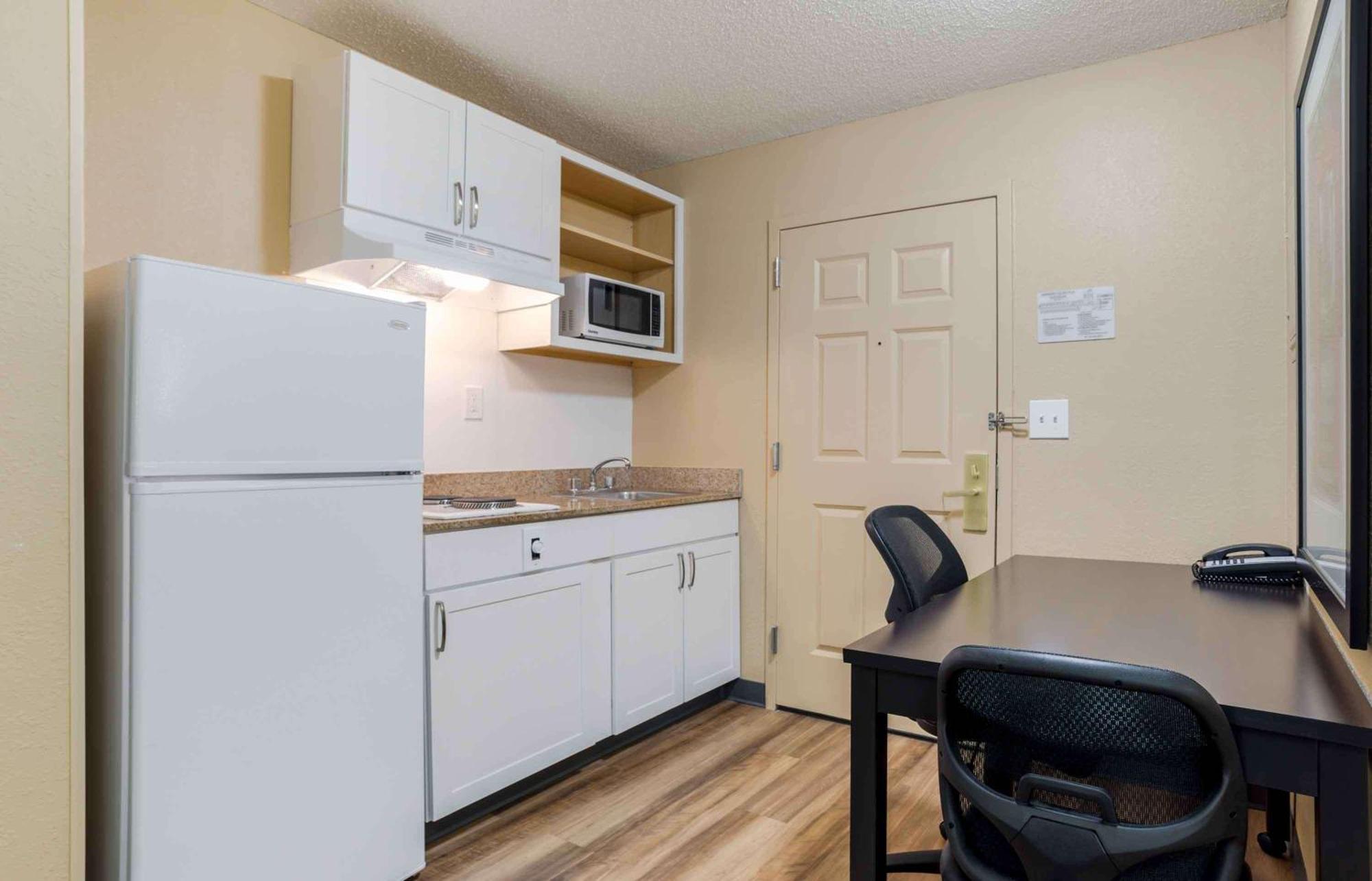Extended Stay America Select Suites - Destin - Us 98 - Emerald Coast Pkwy Miramar Beach Buitenkant foto