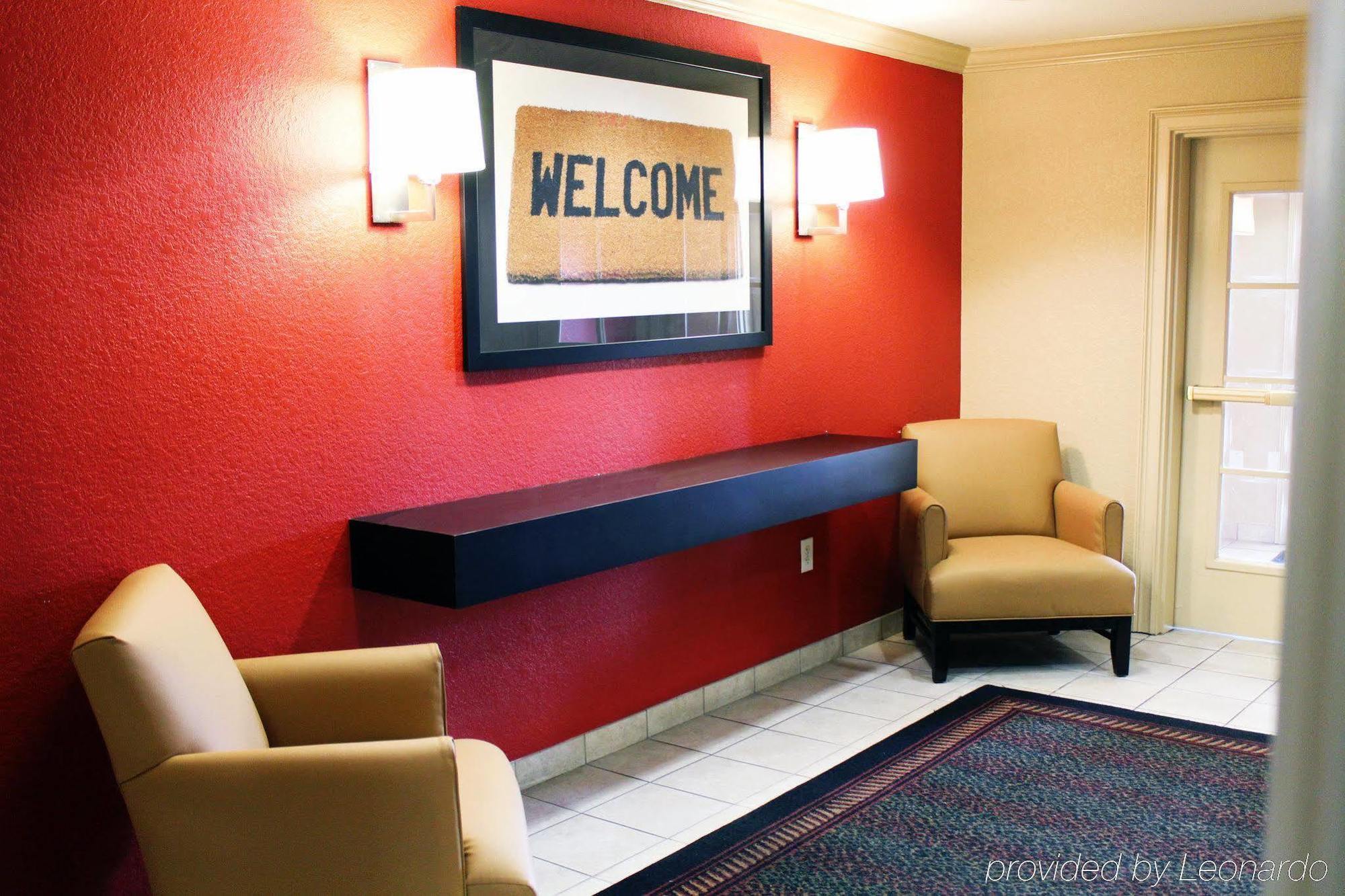 Extended Stay America Select Suites - Destin - Us 98 - Emerald Coast Pkwy Miramar Beach Buitenkant foto