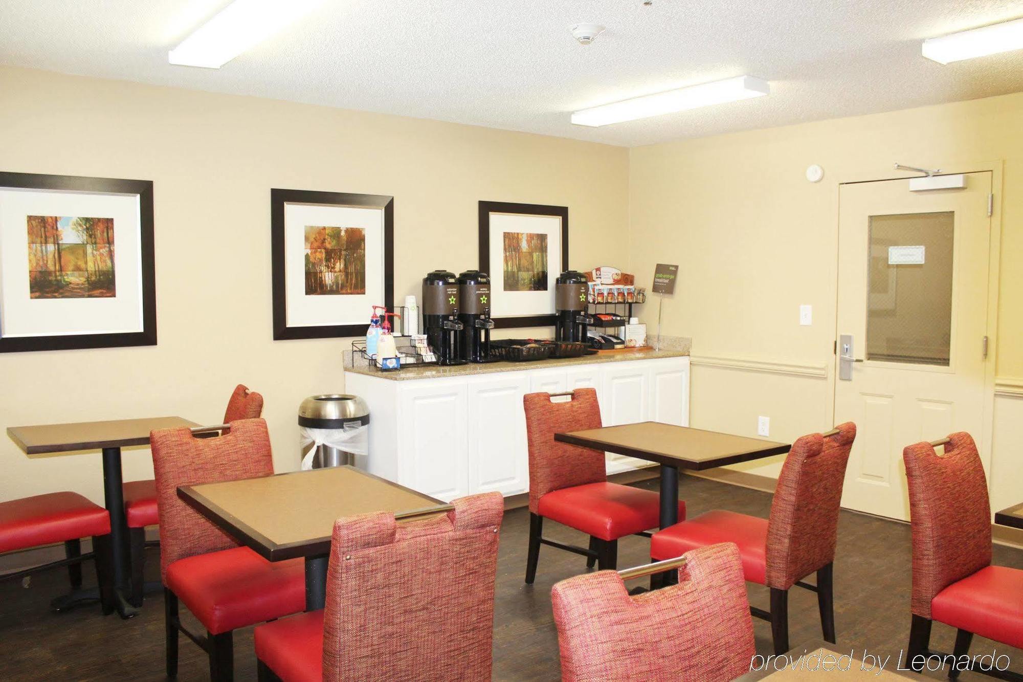Extended Stay America Select Suites - Destin - Us 98 - Emerald Coast Pkwy Miramar Beach Buitenkant foto