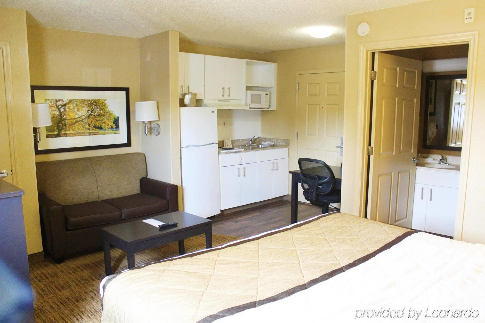 Extended Stay America Select Suites - Destin - Us 98 - Emerald Coast Pkwy Miramar Beach Buitenkant foto