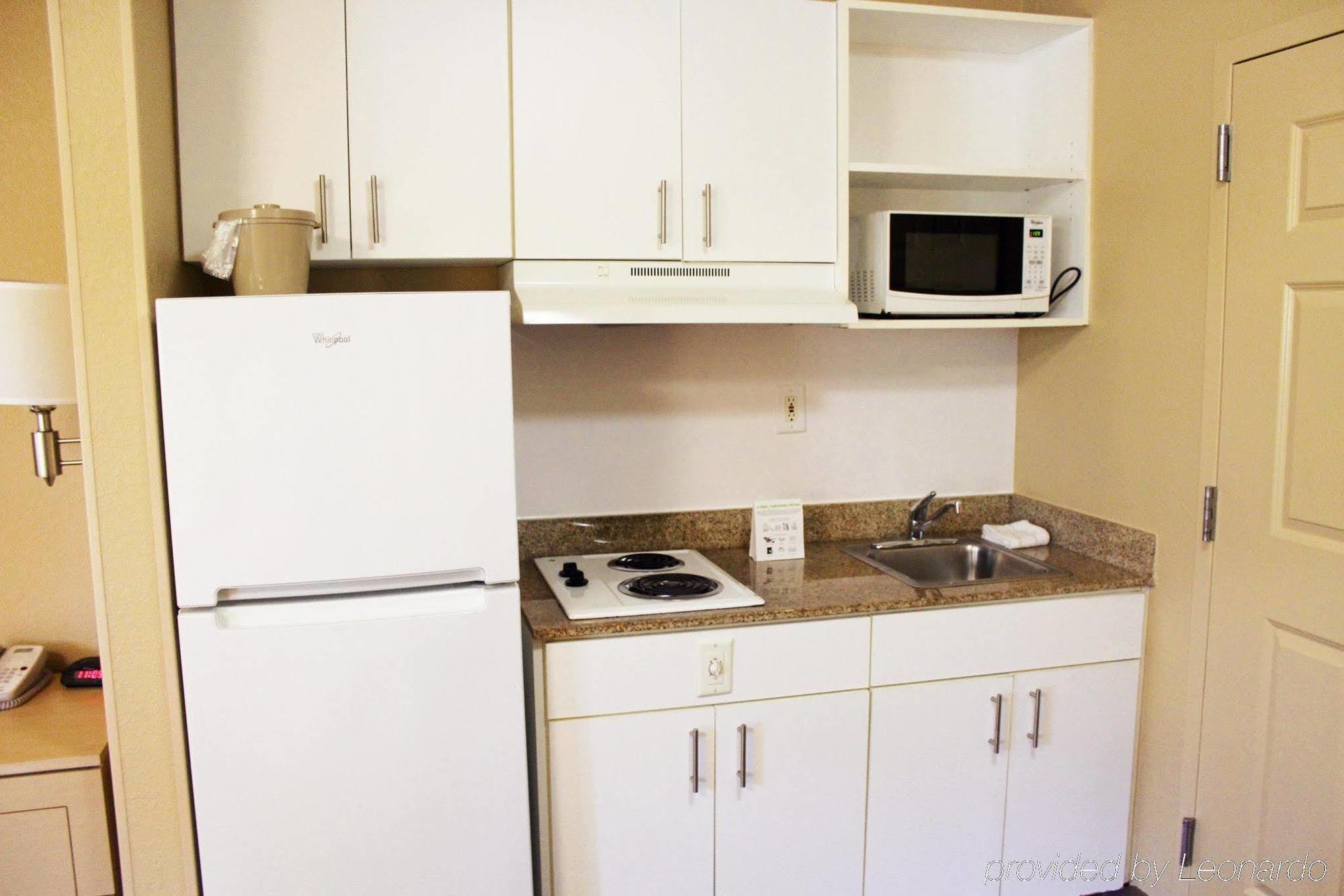 Extended Stay America Select Suites - Destin - Us 98 - Emerald Coast Pkwy Miramar Beach Buitenkant foto