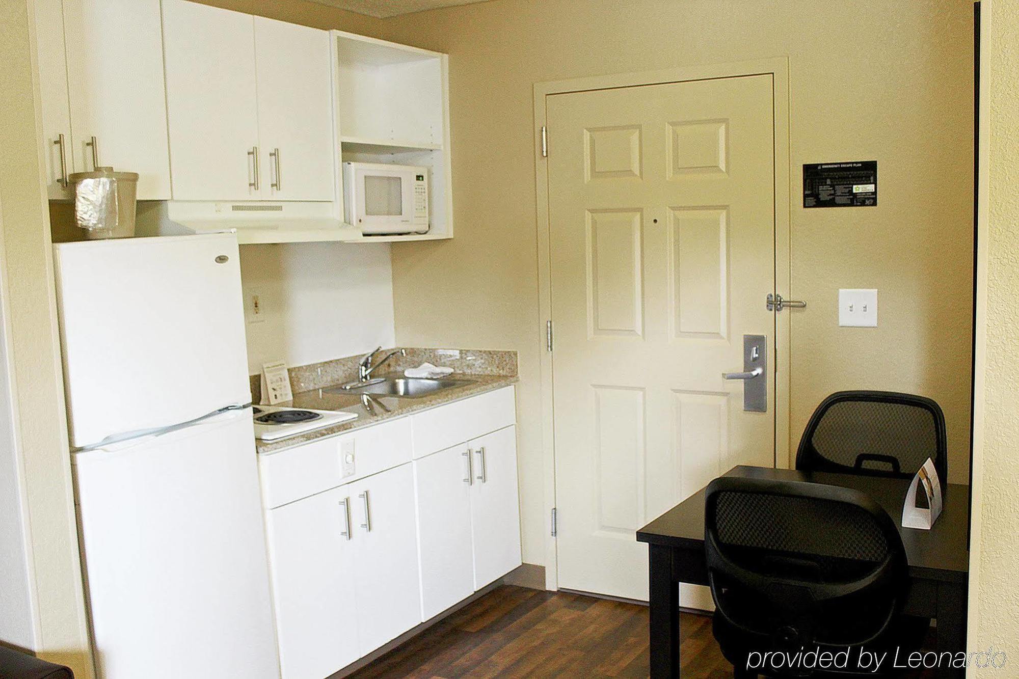 Extended Stay America Select Suites - Destin - Us 98 - Emerald Coast Pkwy Miramar Beach Buitenkant foto