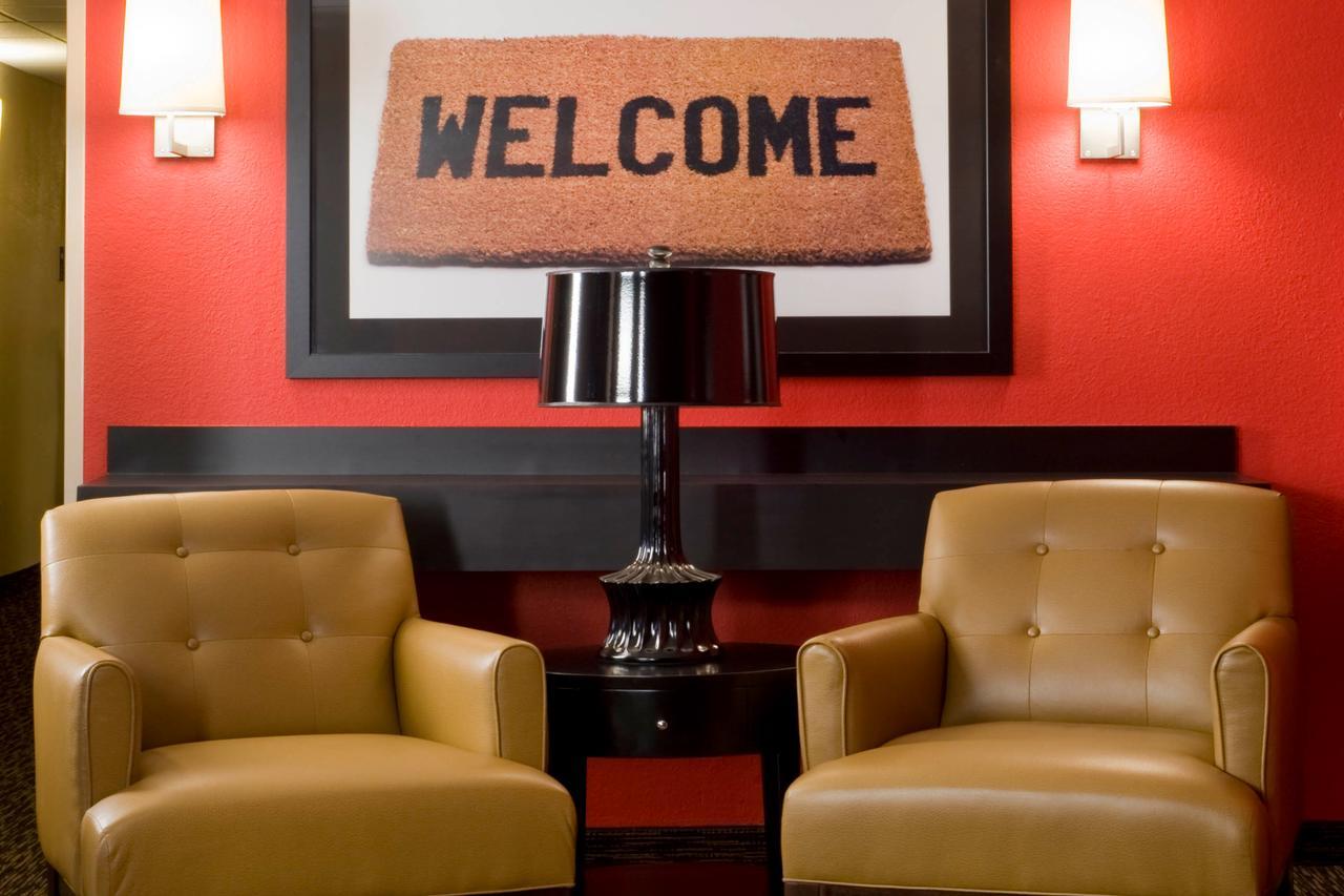 Extended Stay America Select Suites - Destin - Us 98 - Emerald Coast Pkwy Miramar Beach Buitenkant foto
